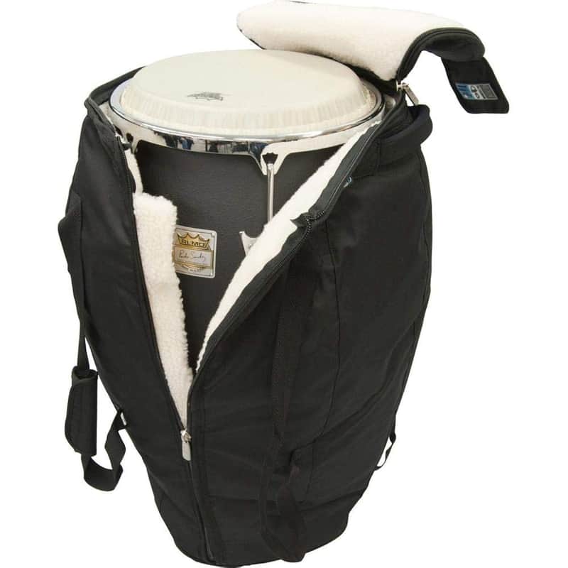 Protection Racket 8310 10" Requinto Conga Bag image 1