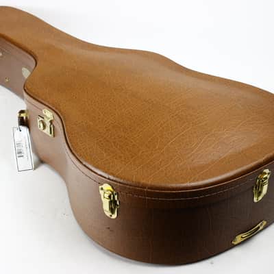 2007 Martin D-28 Authentic 1937 BRAZILIAN ROSEWOOD --1 of 50 Made, Hide Glue, Adi Top, Limited Edition! image 4