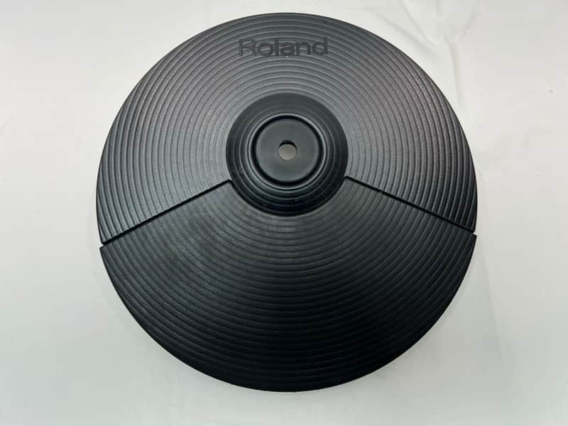 Roland CY-5 V-Cymbal Drum CY5 Trigger image 1