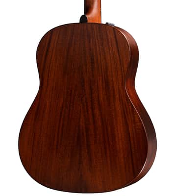 Taylor Builder's Edition 517e image 2