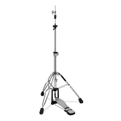 Pacific Drums & Percussion PDHH813 3-Legged Hi-Hat Stand image 1