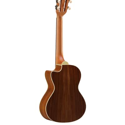 Alvarez   Au90 Tce Art. Uke image 3