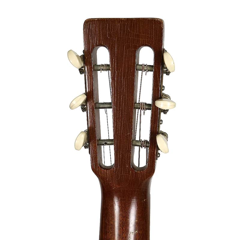 Martin 0-16NY 1964 - 1969 image 6