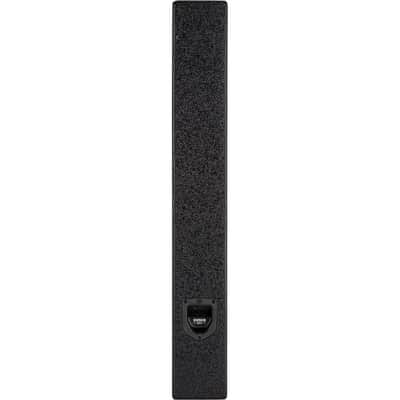 RCF EVOX 12 Active Portable 2Way Array PA System 1400W DJ System 15" Woofer PAIR image 19