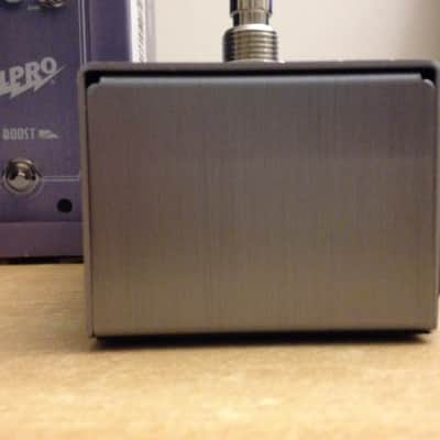 Supro 1303 Boost Pedal image 10