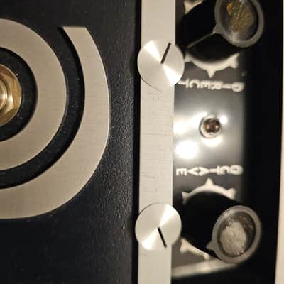 Ampeg Sub Blaster image 6