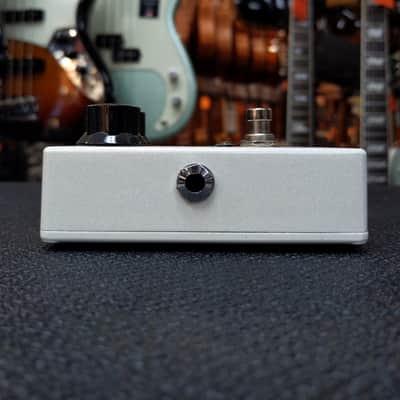 Pédale de Guitare MXR CSP202 Custom Comp image 4