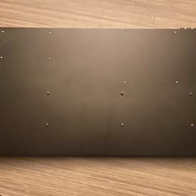 Sequential Take 5 44-Key 5-Voice Compact Polyphonic Synthesizer 2021 - Present - Black image 7