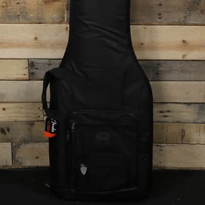 Fender Player Plus Stratocaster HSS Electric Guitar Cosmic Jade w/ Gigbag image 8