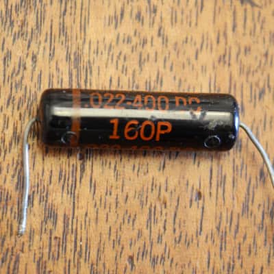 1962 Gibson SG Junior  - Vintage Centralab harness image 7