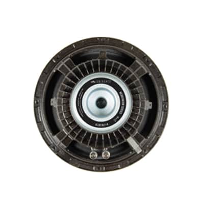 Eminence KL3010LF-8 image 1