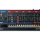 Roland JU-06A - Boutique Limited Edition EXDEMO