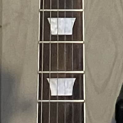 Firefly Les Paul Classic image 2