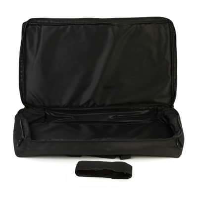 Temple DUO-24 Soft Case image 3