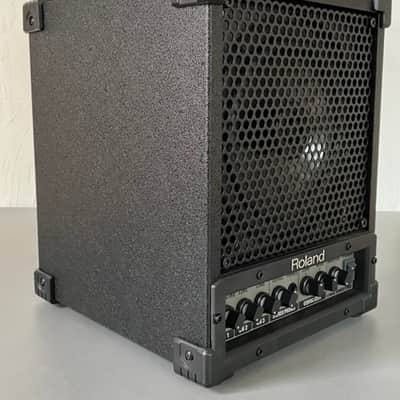 Roland CM-30 Cube Monitor image 3
