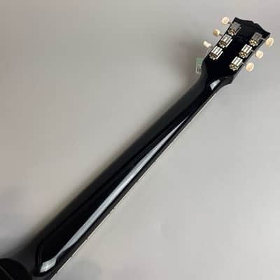 Gibson Les Paul Special Double Cutaway 2025 image 7