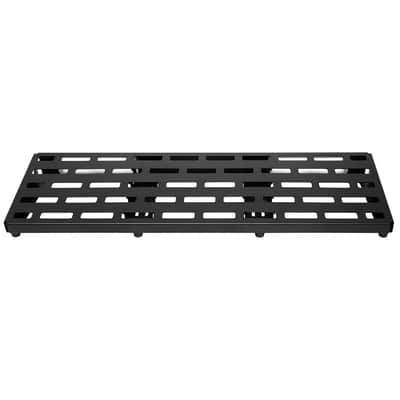 RockBoard TRES 3.3 Pedalboard (with Pro Gig Bag) image 2