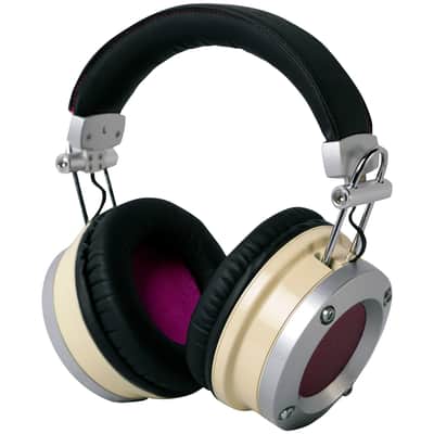 MP-1 Creme Avantone Pro image 1