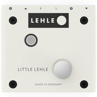 LITTLE LEHLE III LEHLE image 2