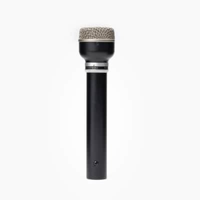 WARM AUDIO WA-19B image 1