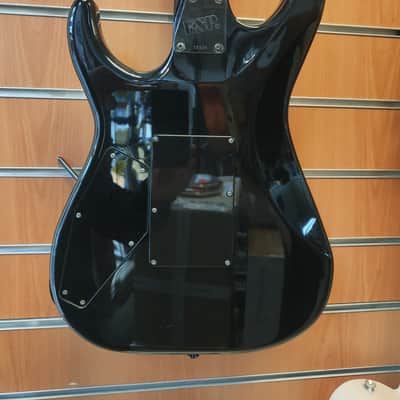 ESP The Mirage 1994 - Black image 2