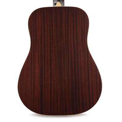 Orangewood Austen 12 Retro 12-String Dreadnought Acoustic Electric Guitar Bild 3