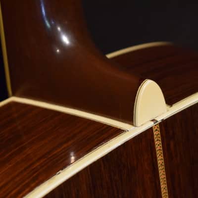 1983 Martin M-38 150th anniversary image 6