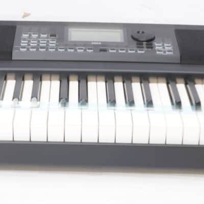 Korg XE20 88-Key Natural-Touch Digital Ensemble Piano image 4