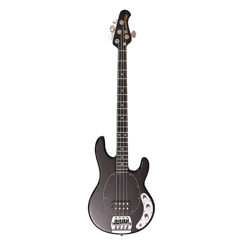 Music Man Cutlass Bass I image 1