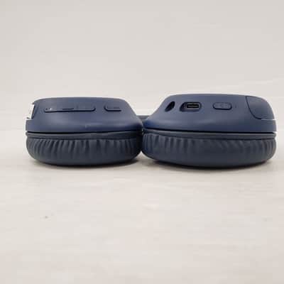 Sony WH-CH710N Headphones image 2