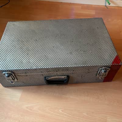 Rycote Windshield Big Bundle image 7