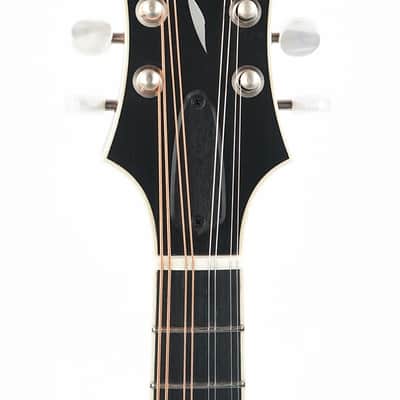 Bulas F-Style Standard Mandolin image 2