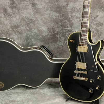 Greco EGC Black - Free Shipping*-0610 image 9