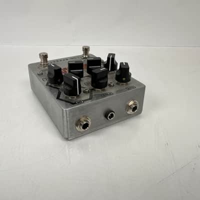 Cog Effects Grand Tarkin Fuzz image 5