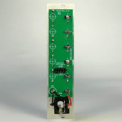 PCV 2 patch converter image 8