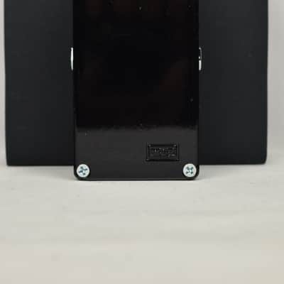 MXR M 82 Bass Envelope Filter image 7