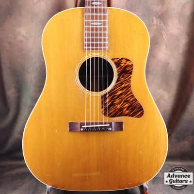 Gibson 1936 Roy Smeck Radio Grande Conversion image 7
