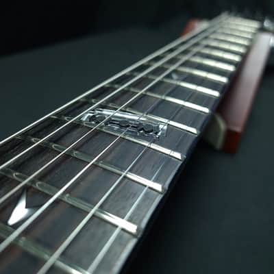 Dean Dime Razorback 10K Commemorative Edition 2009 Diamond Plate Dimebag Darrell Signature + OHSC image 5