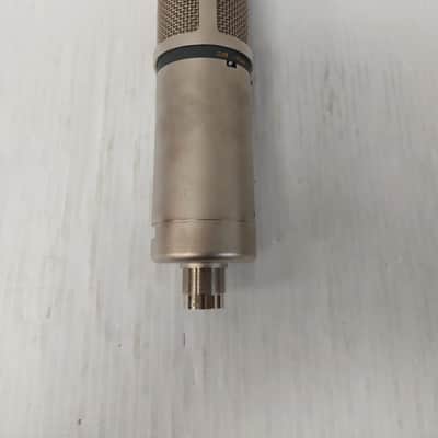 SE Electronics Z3300A image 4