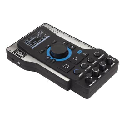M-Live B.Beat Plus 256GB player image 5
