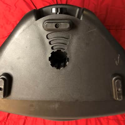 Behringer Eurolive B212XL 12" Passive Speaker - Used image 6