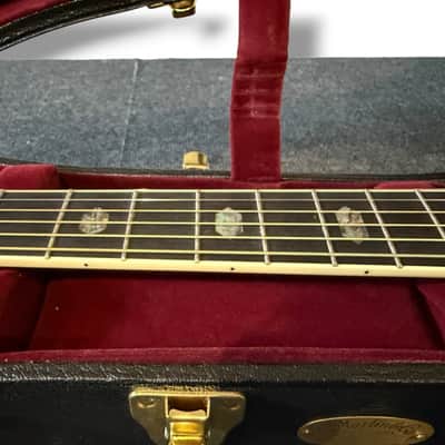Martin Standard Series D-41 2021 Reimagined image 9