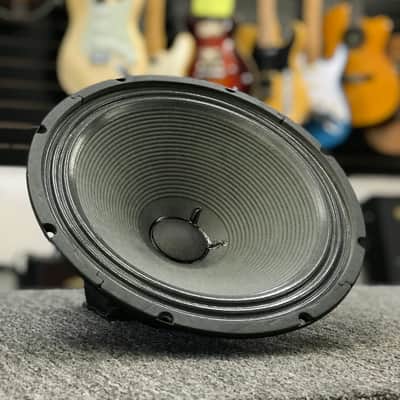 1997 Fender Eminence Speaker | Model#: 037617 image 1