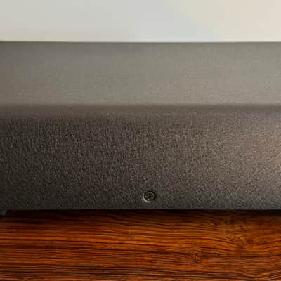 Bel Canto DAC 2.5 Mid 2000’s  - Silver Face image 4