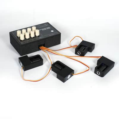 ADDAC 003 Servo Controller (ADDAC003) image 4