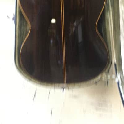 Oribe Classical A Professional 1998 image 8
