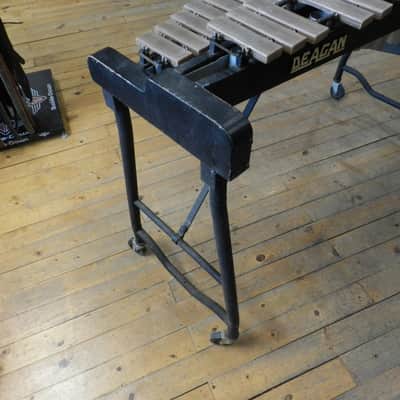 Deagan Marimba -- Synthetic Bars image 5