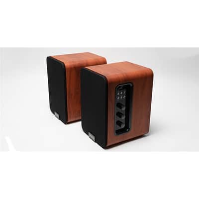 Aiwa ASP-A200BR image 3