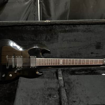 ESP LTD VB-300 Viper Baritone | Reverb