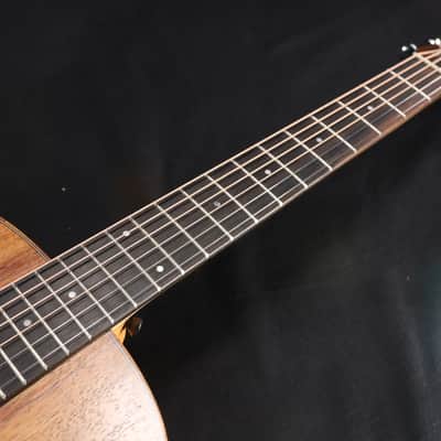 Taylor GS Mini-e Koa 236 image 2